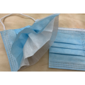 /msite/products/detail/productid/57692276/id/678227.html